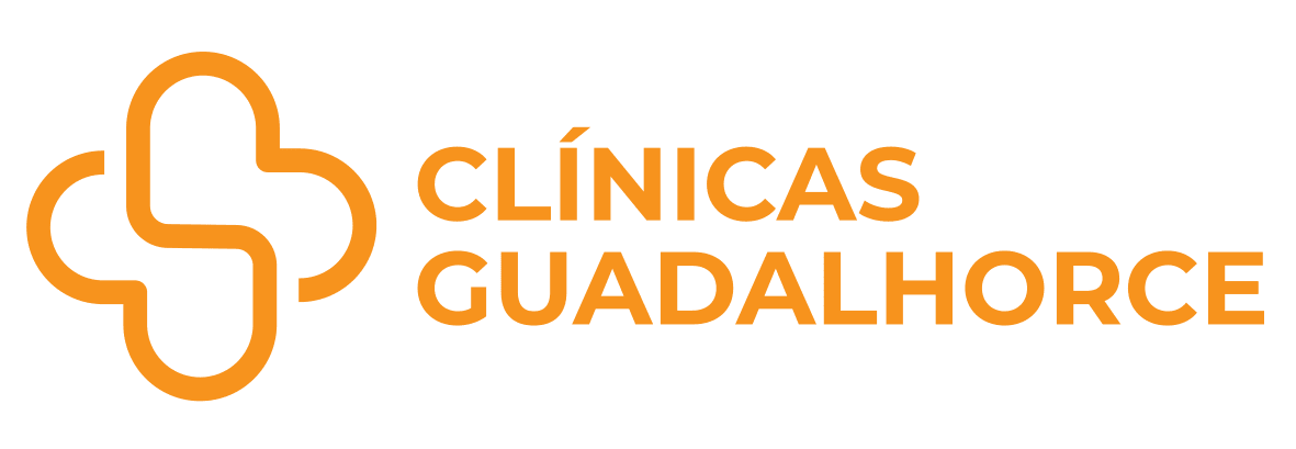 Plataforma de Marketing Online para clinicasguadalhorce